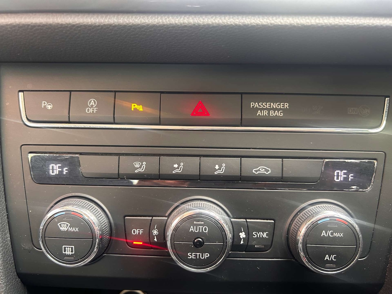 Used SEAT Ateca 2019 for sale - 76520326: Photo 37