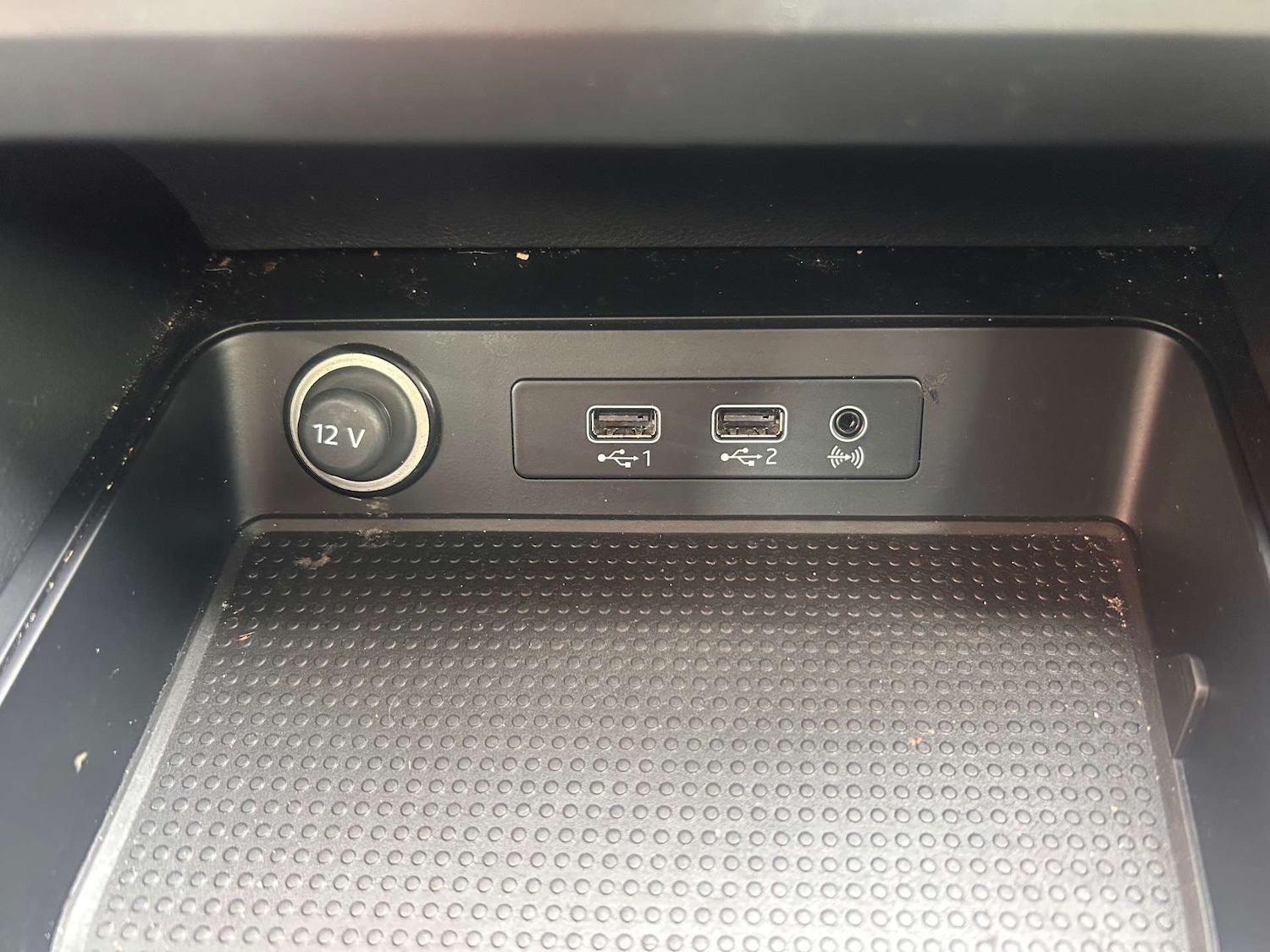 Used SEAT Ateca 2019 for sale - 76520326: Photo 38