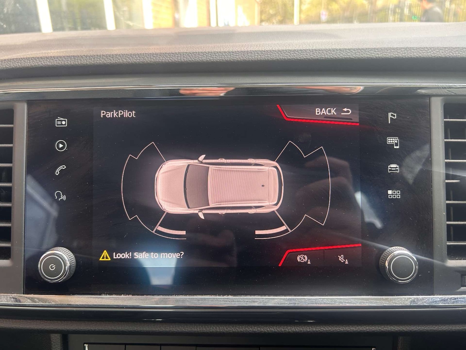 Used SEAT Ateca 2019 for sale - 76520326: Photo 41