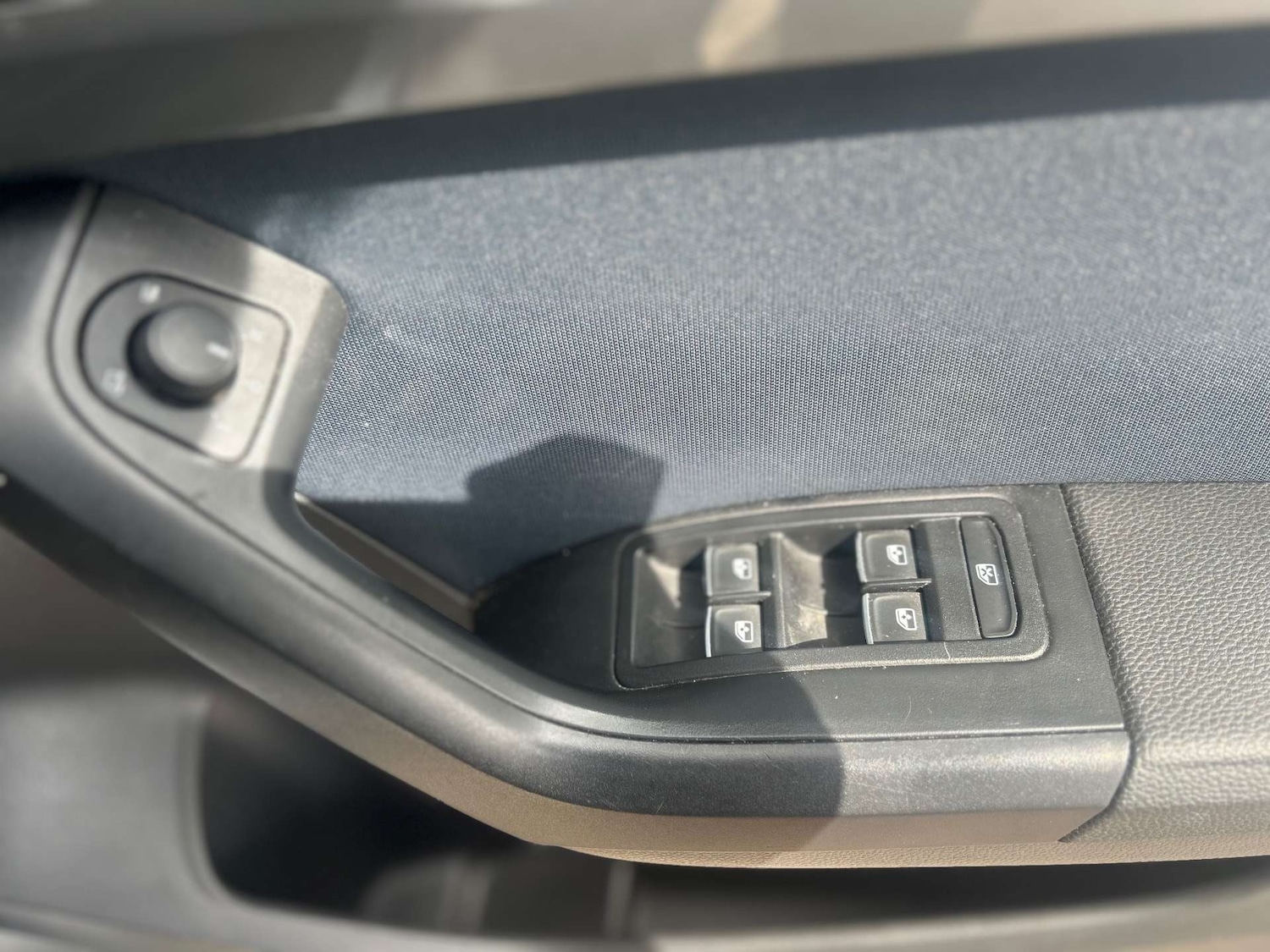 Used SEAT Ateca 2019 for sale - 76520326: Photo 42