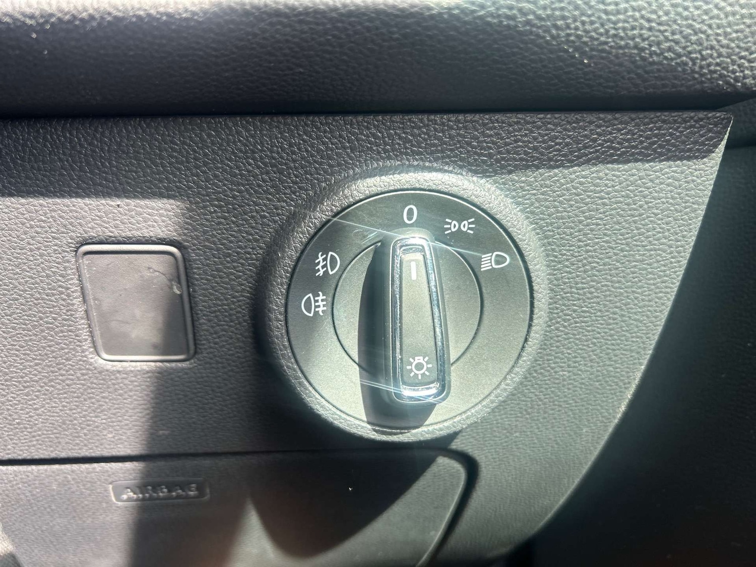 Used SEAT Ateca 2019 for sale - 76520326: Photo 45