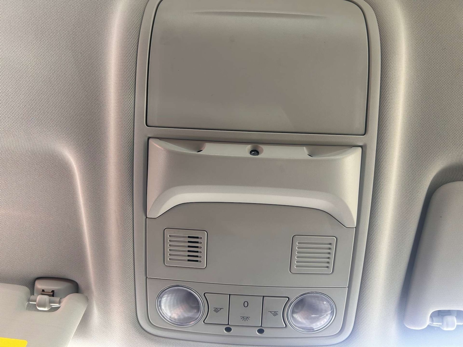 Used SEAT Ateca 2019 for sale - 76520326: Photo 47