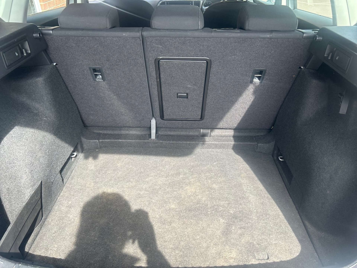 Used SEAT Ateca 2019 for sale - 76520326: Photo 48