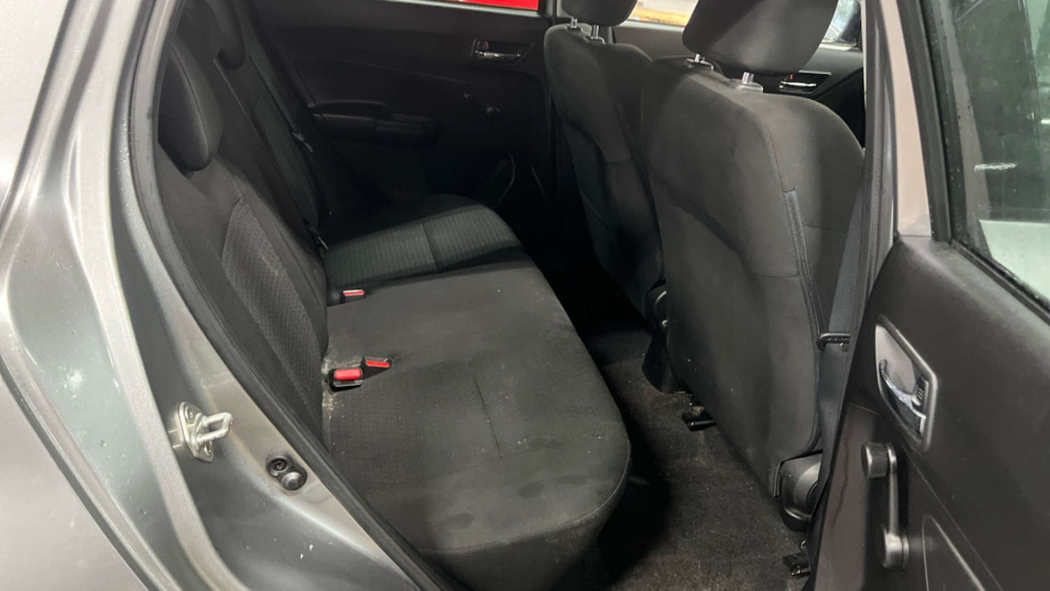 Used Suzuki Swift 2020 for sale - 77508828: Photo 8