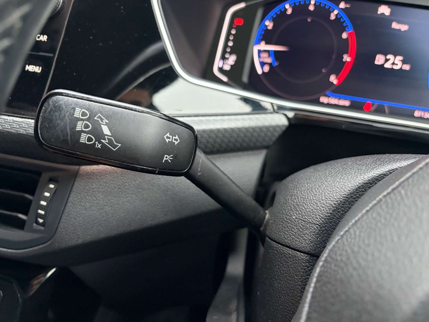 Used Volkswagen T-Cross 2020 for sale - 76720452: Photo 21