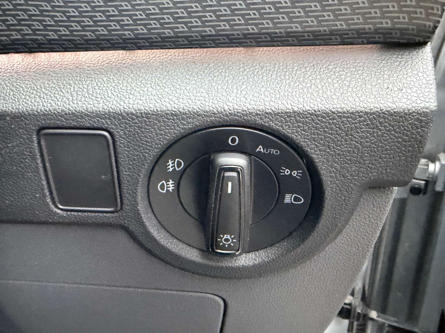 Used Volkswagen T-Cross 2020 for sale - 76720452: Photo 25