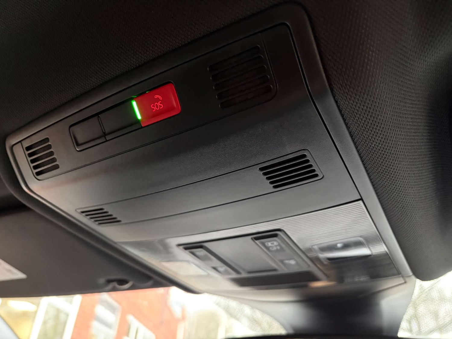 Used Volkswagen T-Cross 2020 for sale - 76720452: Photo 27