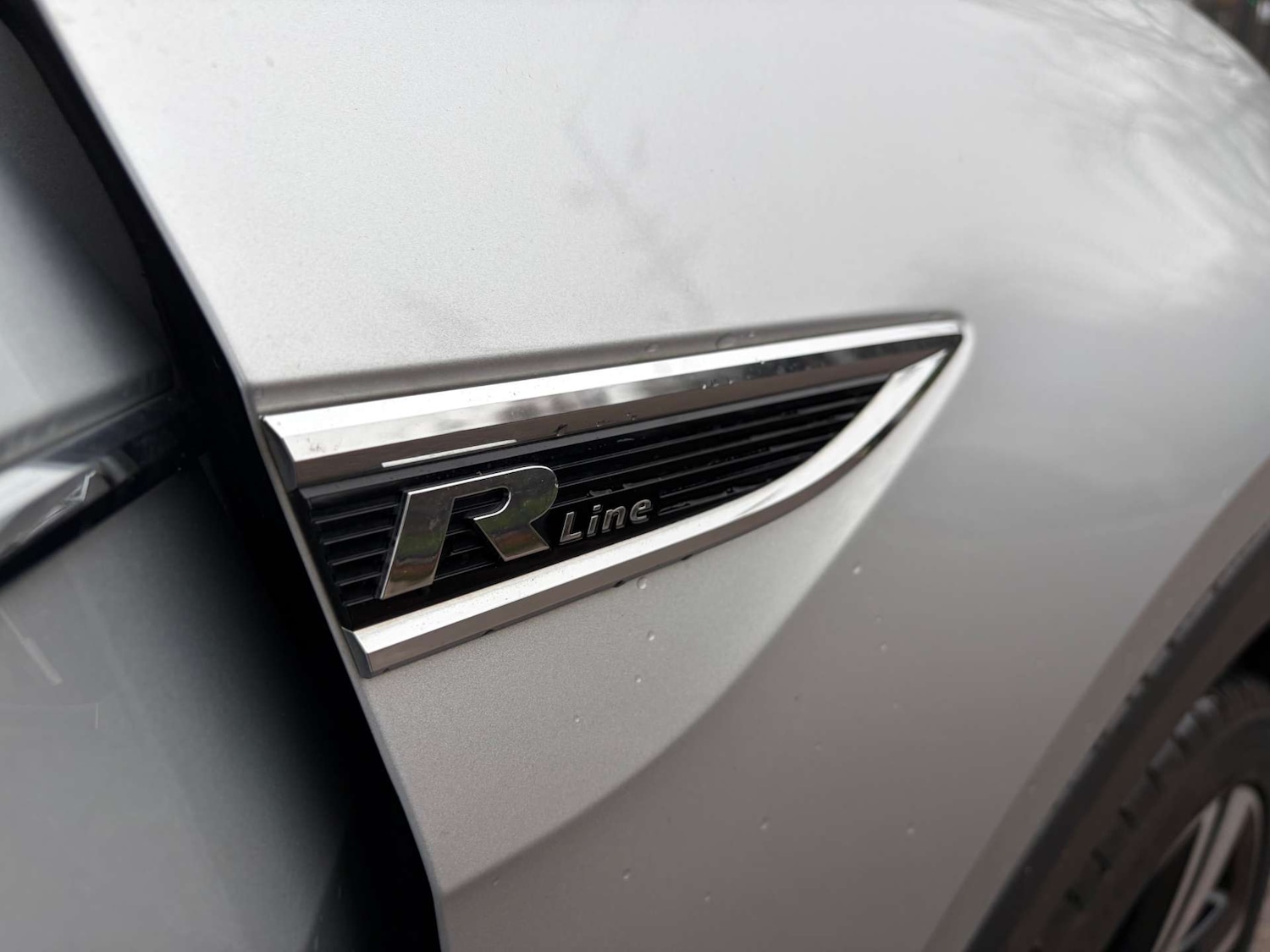 Used Volkswagen T-Cross 2020 for sale - 76720452: Photo 28