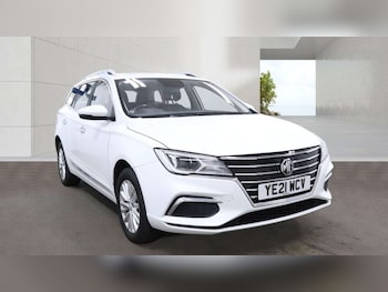 Used MG 1100 2021 for sale - 78460247: Photo