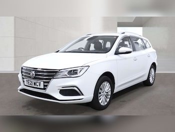 Used MG 1100 2021 for sale - 78460247: Photo