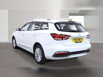 Used MG 1100 2021 for sale - 78460247: Photo