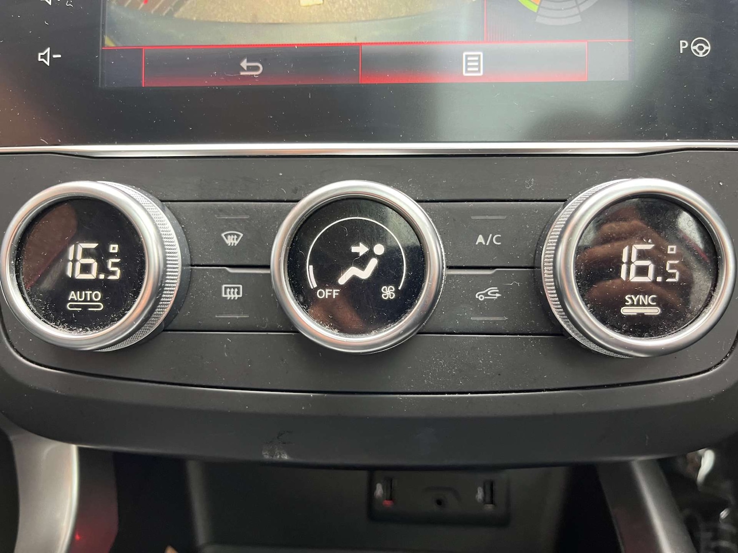 Used Renault Kadjar 2019 for sale - 76277620: Photo 24