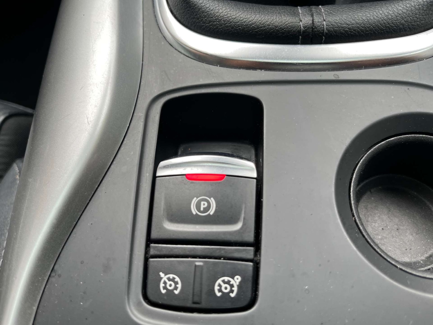 Used Renault Kadjar 2019 for sale - 76277620: Photo 25