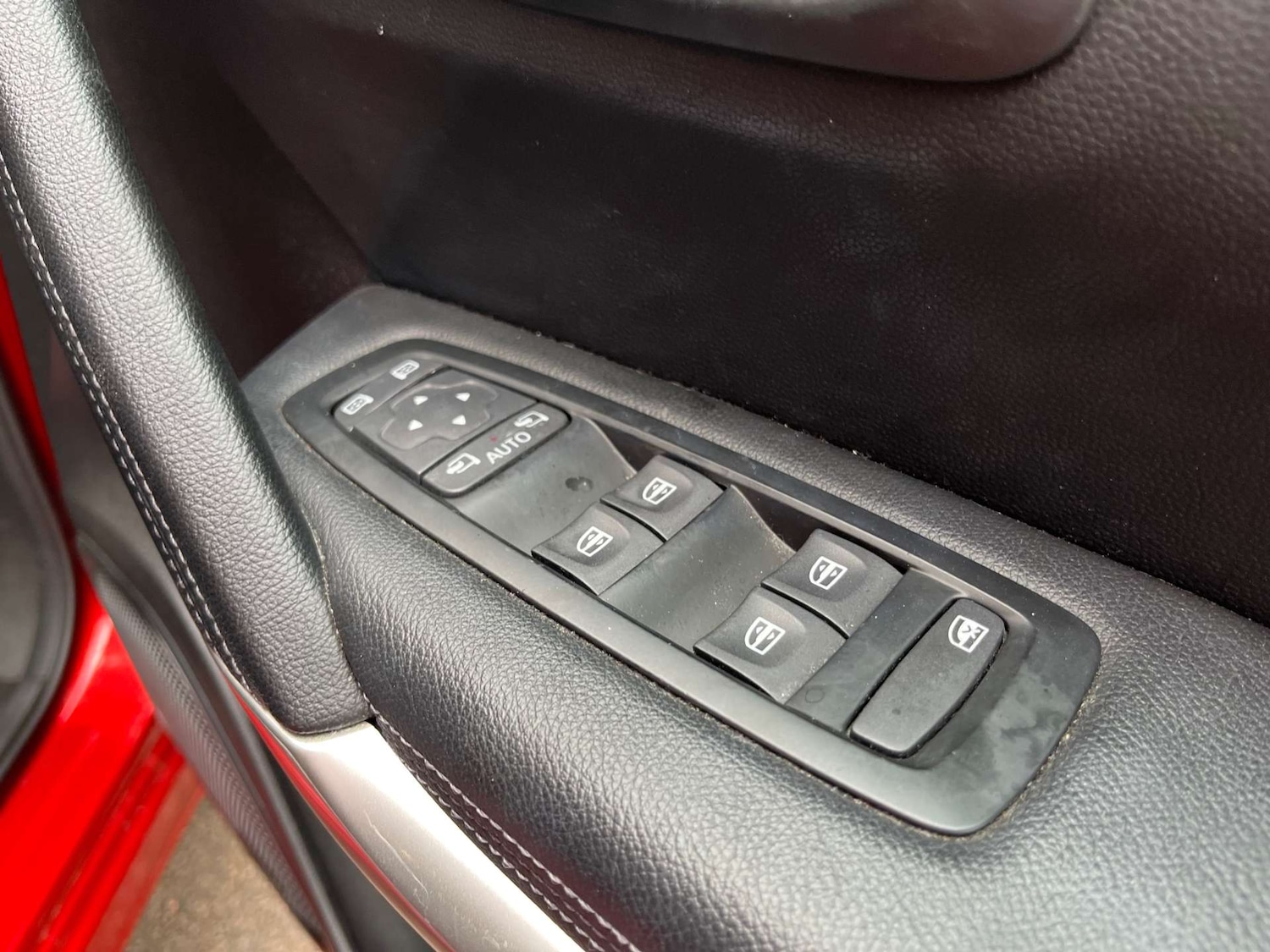 Used Renault Kadjar 2019 for sale - 76277620: Photo 26