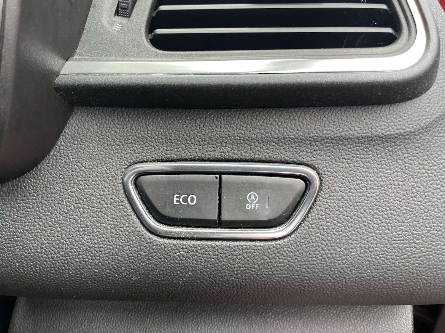 Used Renault Kadjar 2019 for sale - 76277620: Photo 27