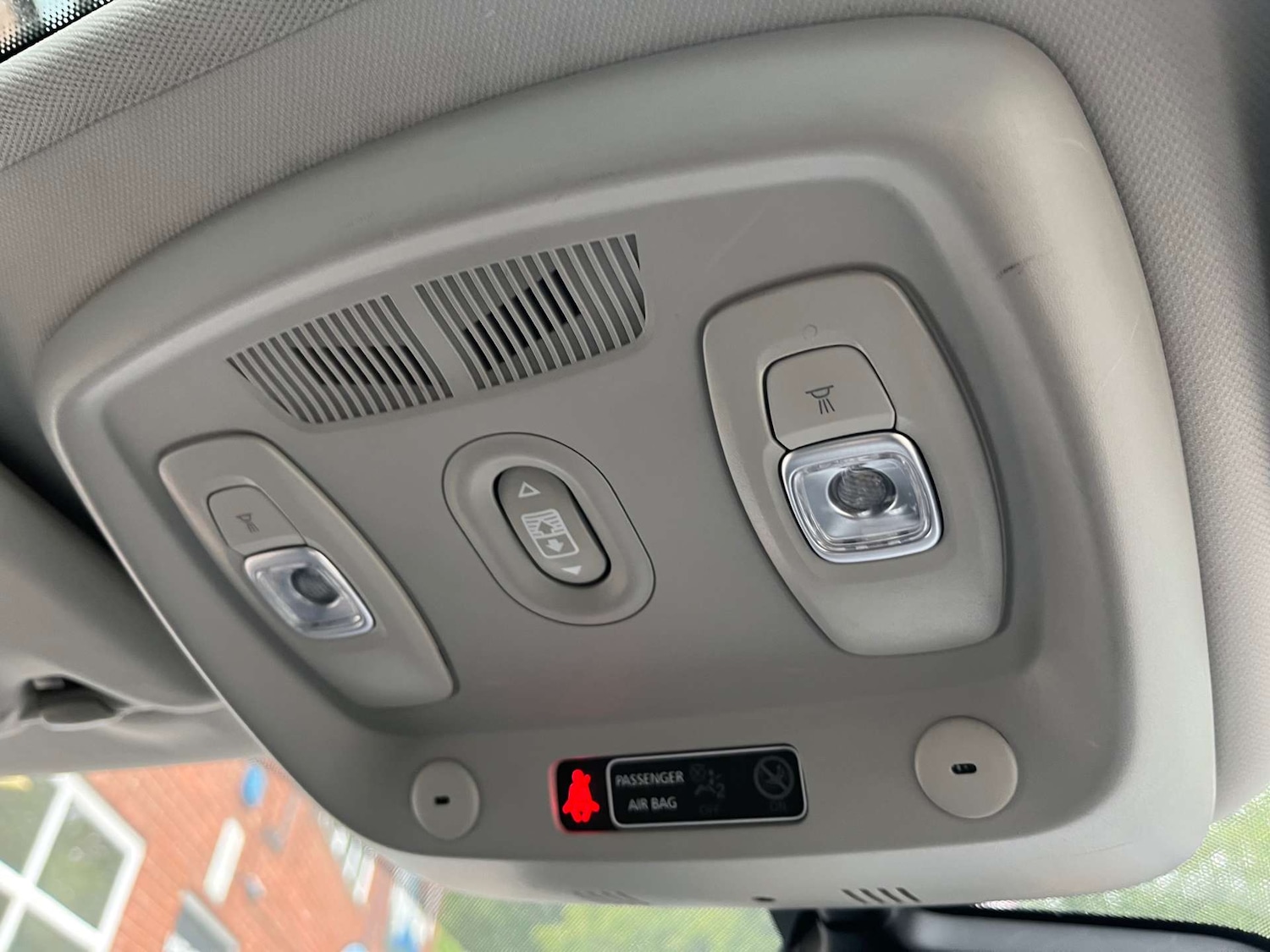 Used Renault Kadjar 2019 for sale - 76277620: Photo 28