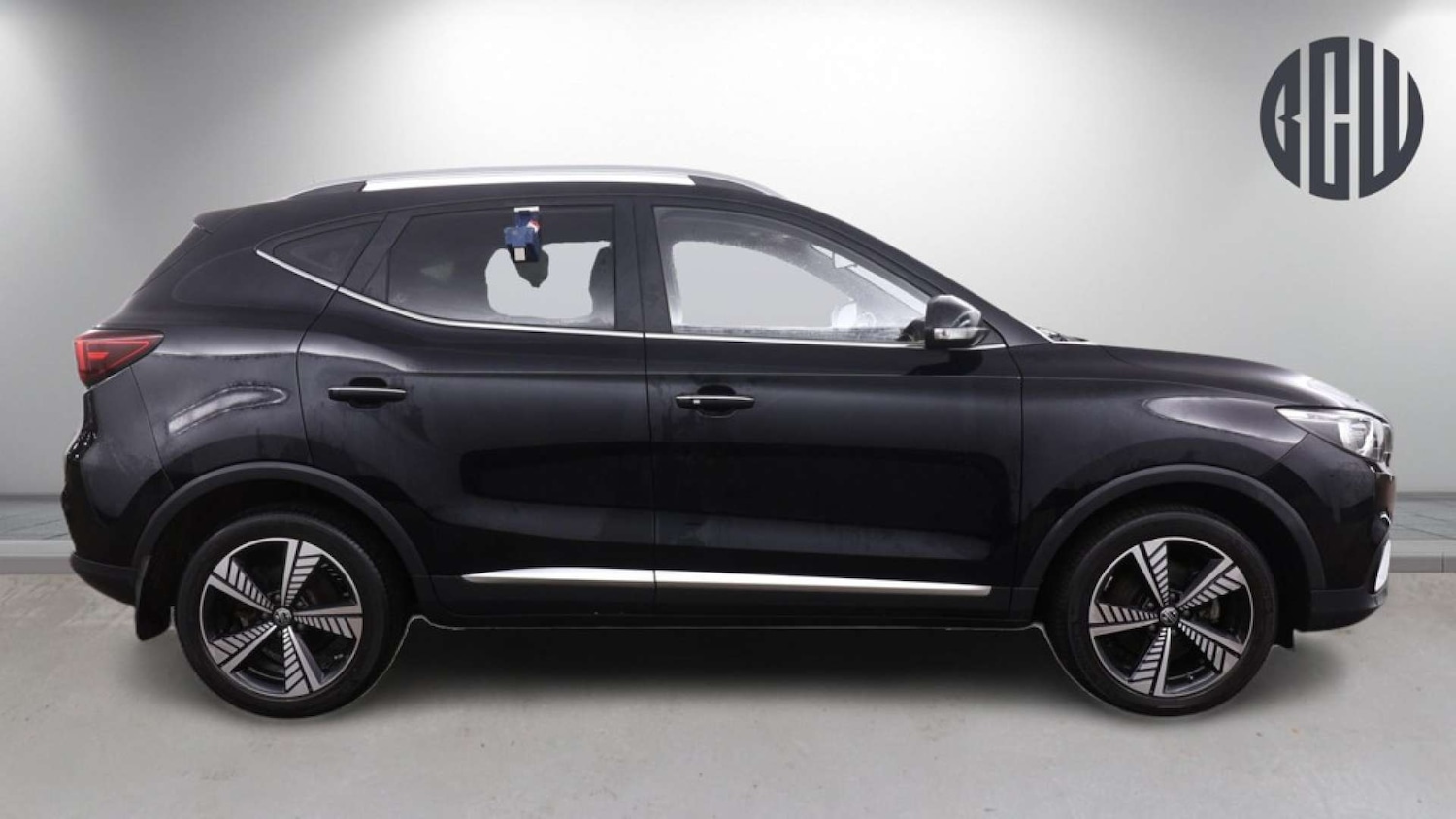 Used MG MG ZS 2020 for sale - 77749064: Photo 5