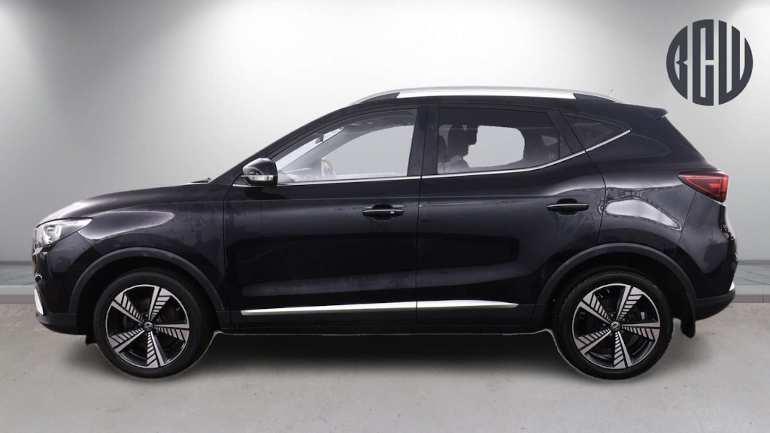 Used MG MG ZS 2020 for sale - 77749064: Photo 6