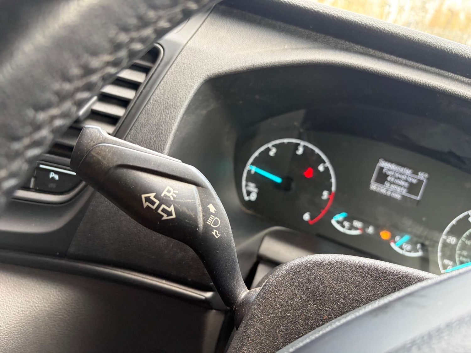 Used Ford Transit Custom 2018 for sale - 77210034: Photo 27