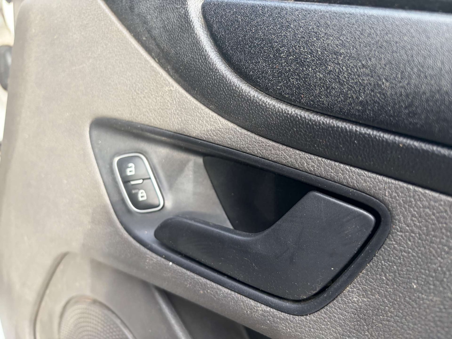 Used Ford Transit Custom 2018 for sale - 77210034: Photo 34