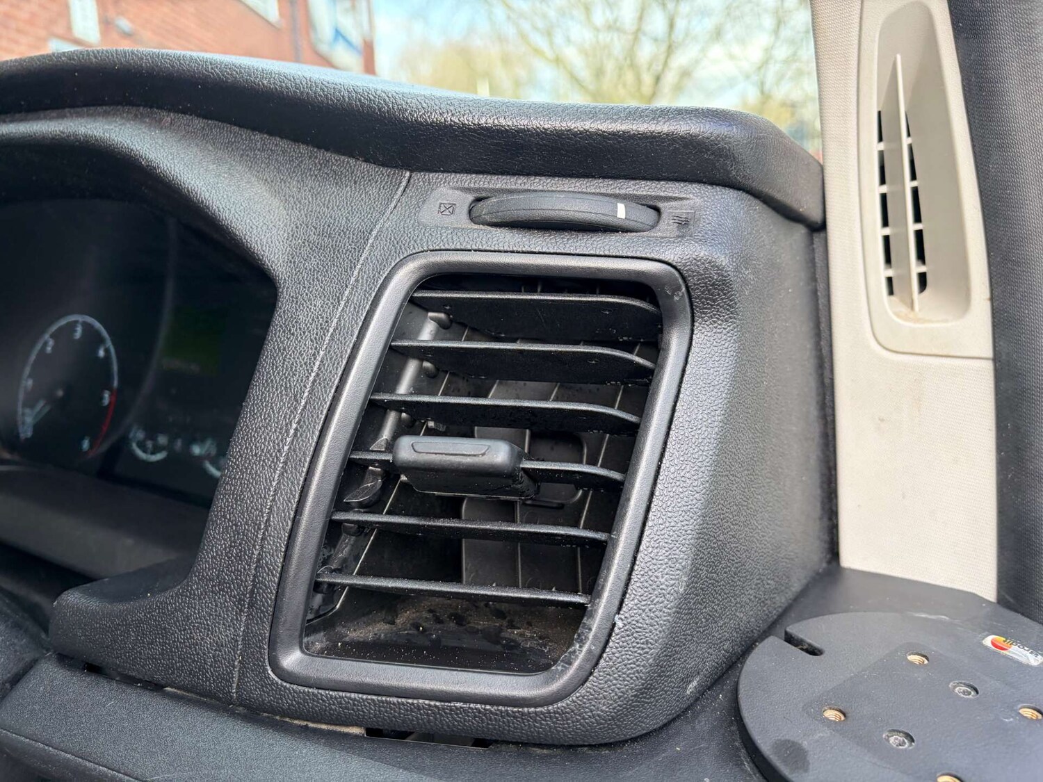 Used Ford Transit Custom 2018 for sale - 77210034: Photo 36