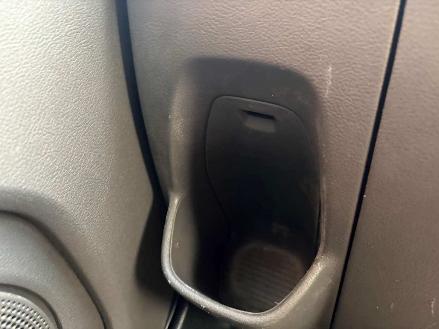 Used Ford Transit Custom 2018 for sale - 77210034: Photo 41