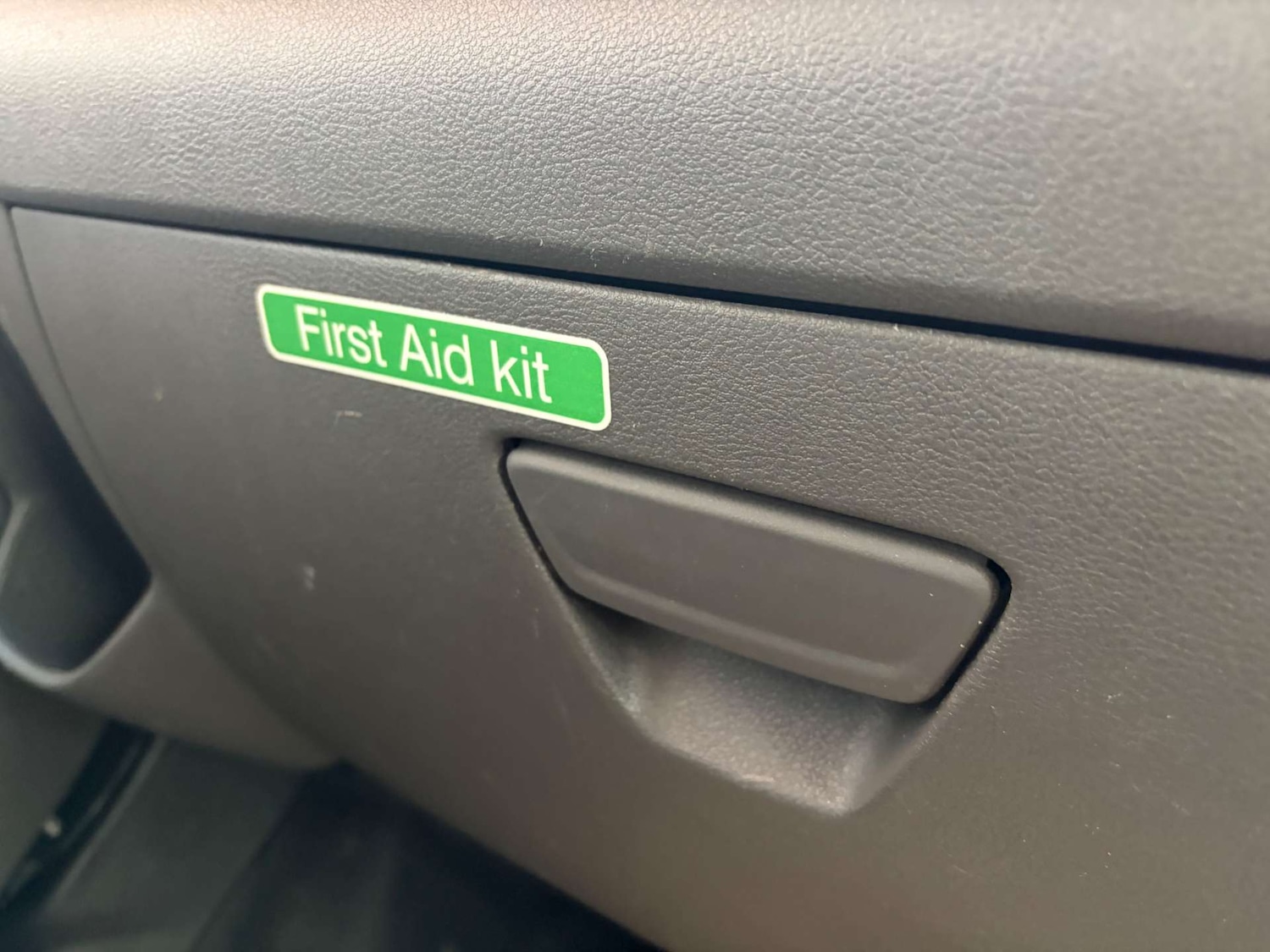 Used Ford Transit Custom 2018 for sale - 77210034: Photo 42