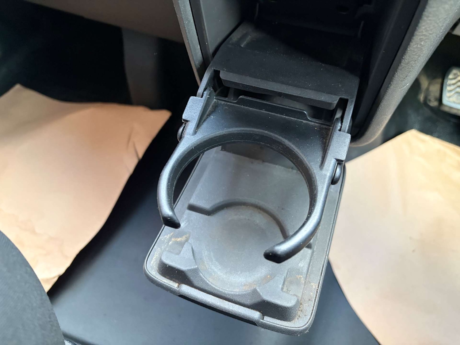 Used Ford Transit Custom 2018 for sale - 77210034: Photo 43