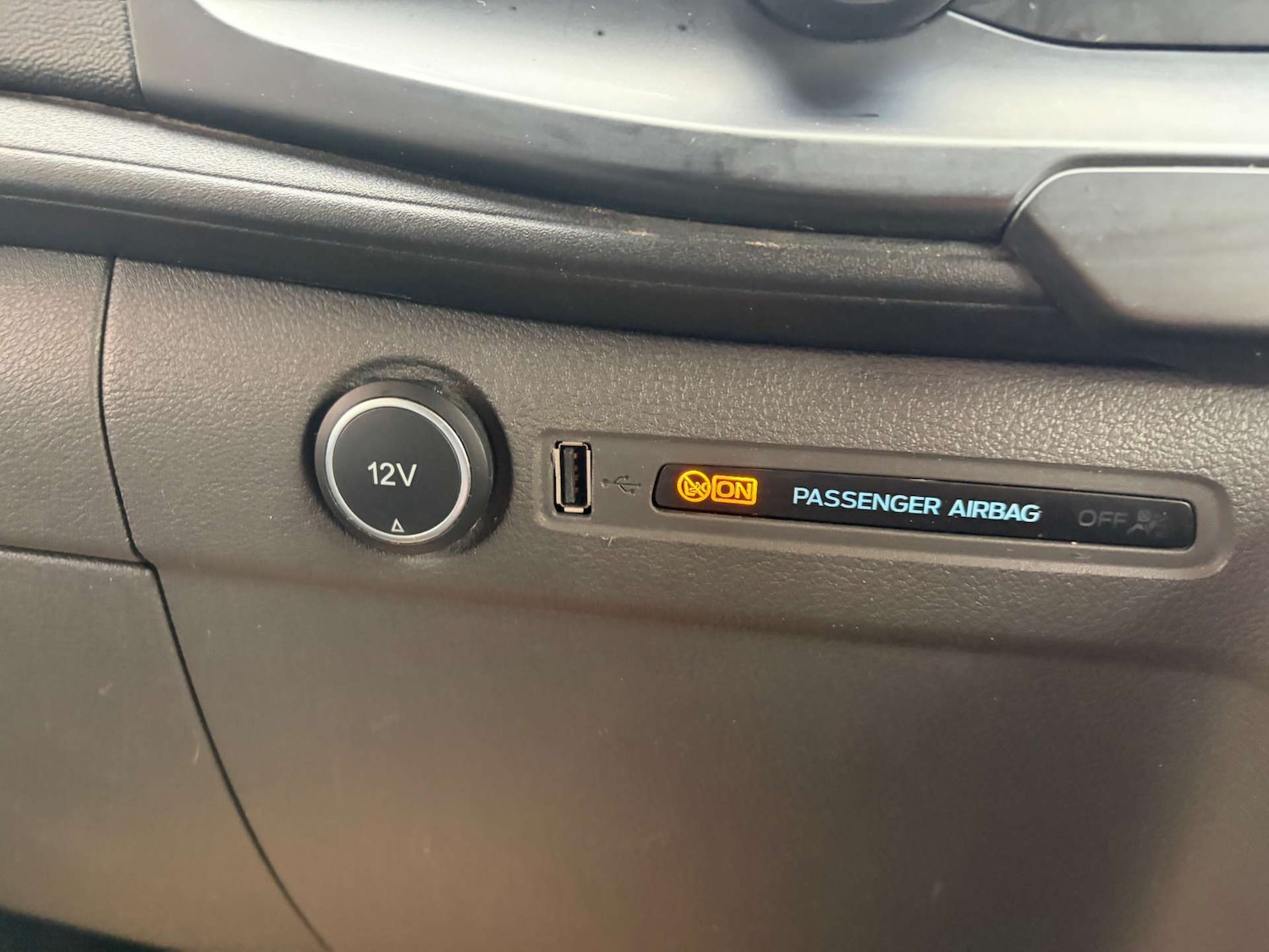 Used Ford Transit Custom 2018 for sale - 77210034: Photo 45