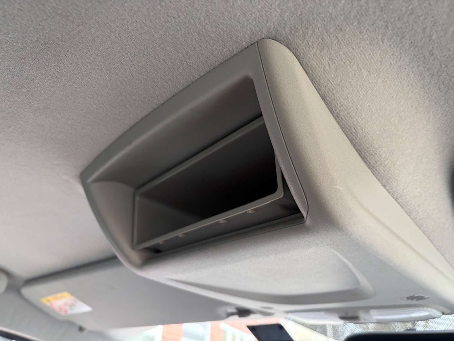 Used Ford Transit Custom 2018 for sale - 77210034: Photo 46