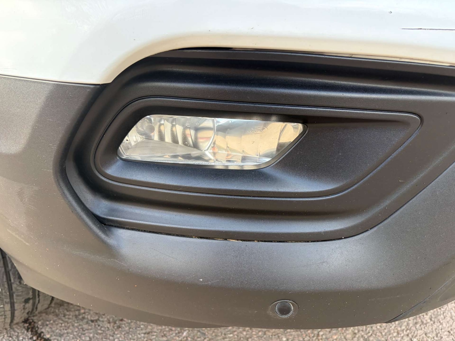 Used Ford Transit Custom 2018 for sale - 77210034: Photo 49