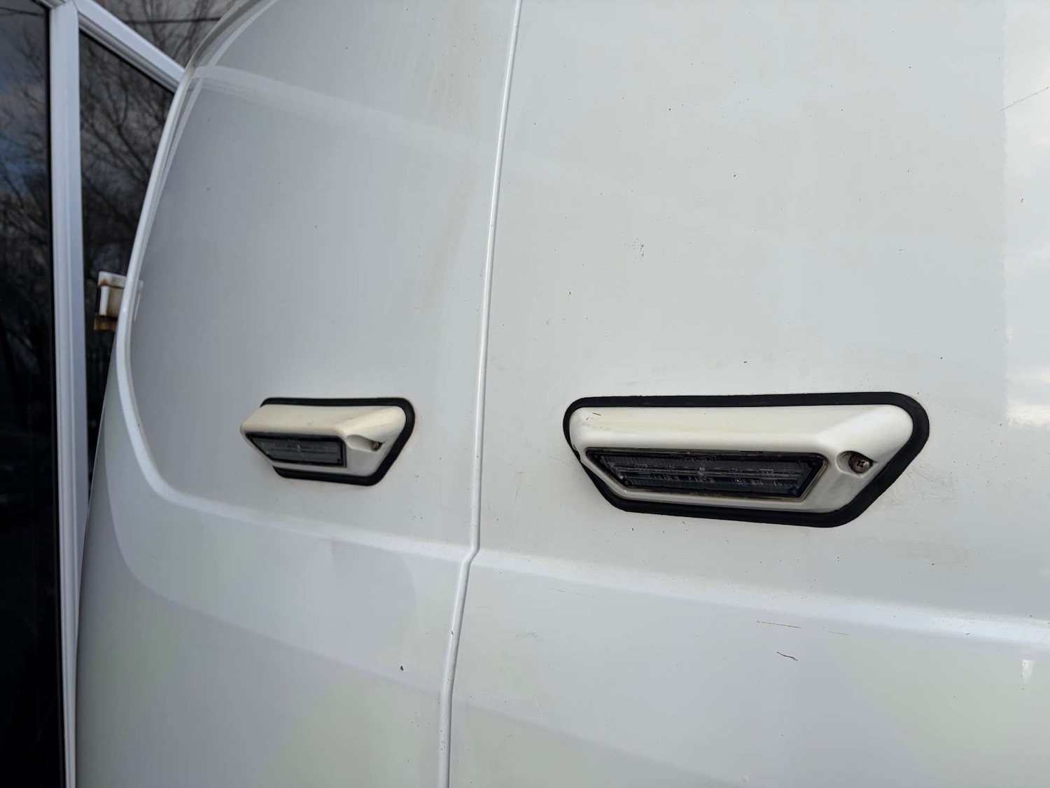 Used Ford Transit Custom 2018 for sale - 77210034: Photo 52