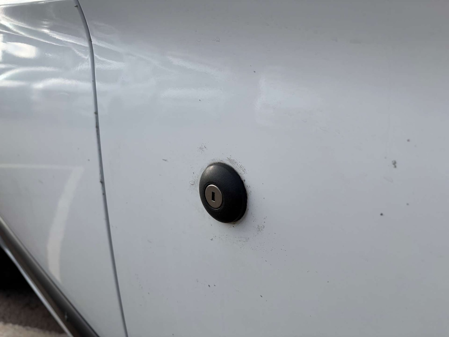 Used Ford Transit Custom 2018 for sale - 77210034: Photo 54