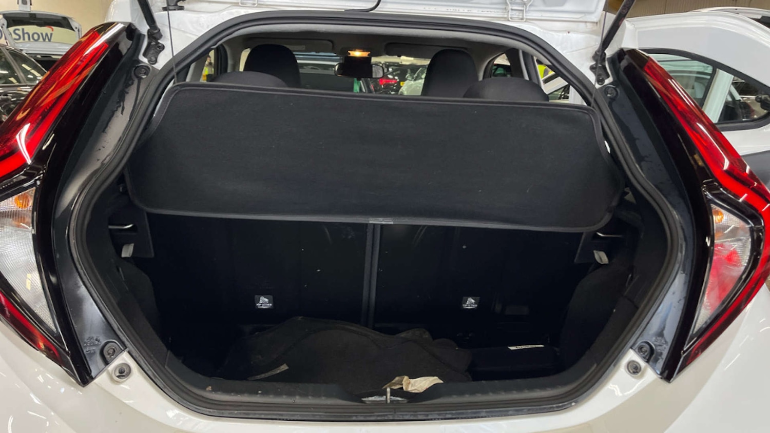 Used Toyota Aygo X 2023 for sale - 77766931: Photo 10