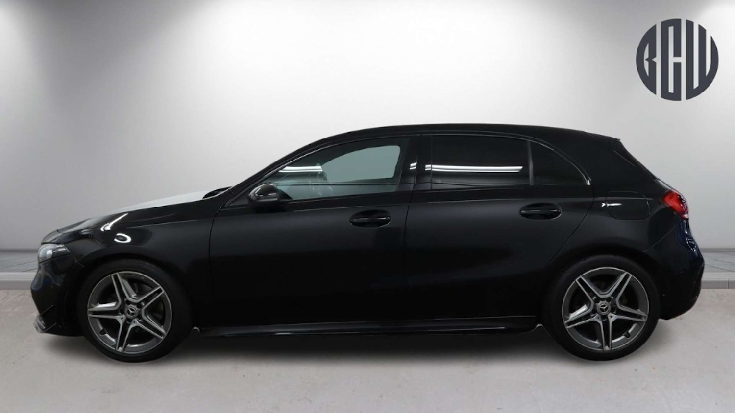 Used Mercedes-Benz A-Class 2019 for sale - 78085008: Photo 6