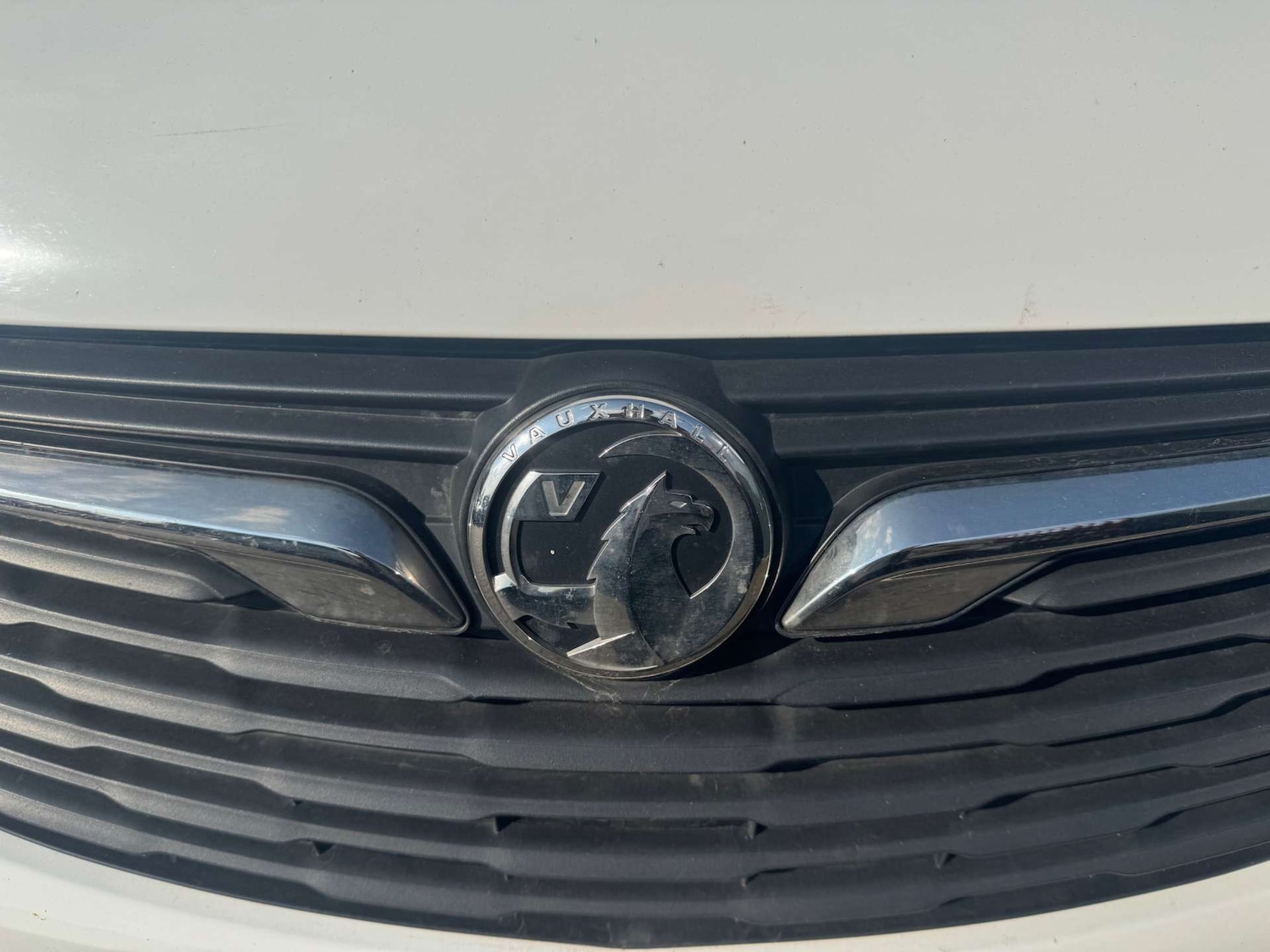 Used Vauxhall Combo 2021 for sale - 76277634: Photo 12
