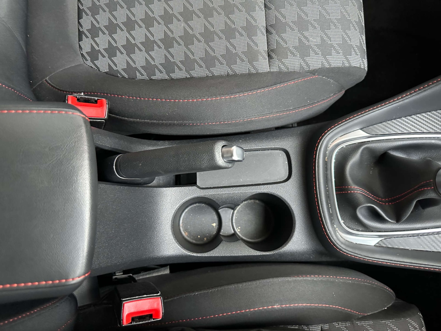 Used MG MG ZS 2022 for sale - 76277725: Photo 20