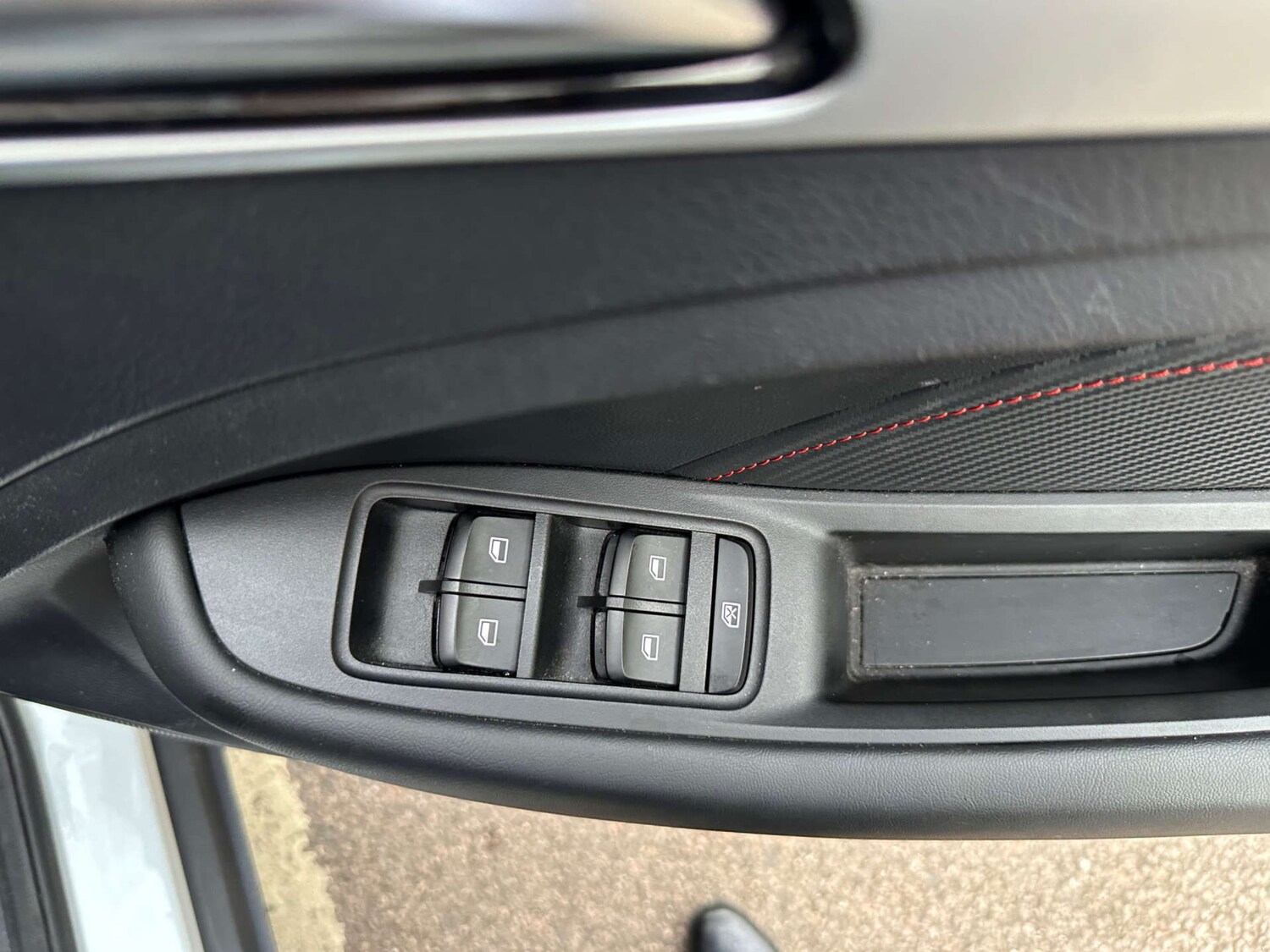 Used MG MG ZS 2022 for sale - 76277725: Photo 24