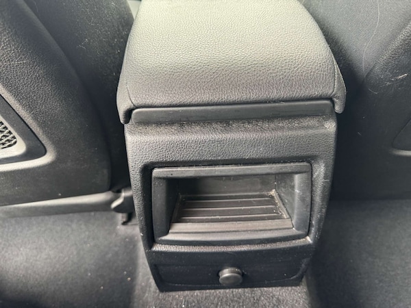 Used BMW 1 Series 2019 for sale - 76277819: Photo 12