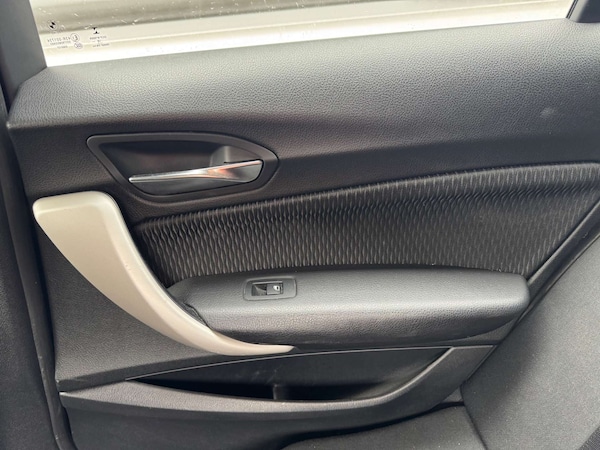 Used BMW 1 Series 2019 for sale - 76277819: Photo 14