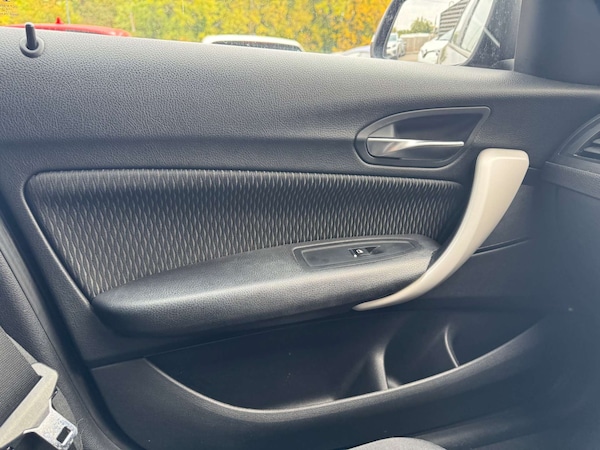 Used BMW 1 Series 2019 for sale - 76277819: Photo 15