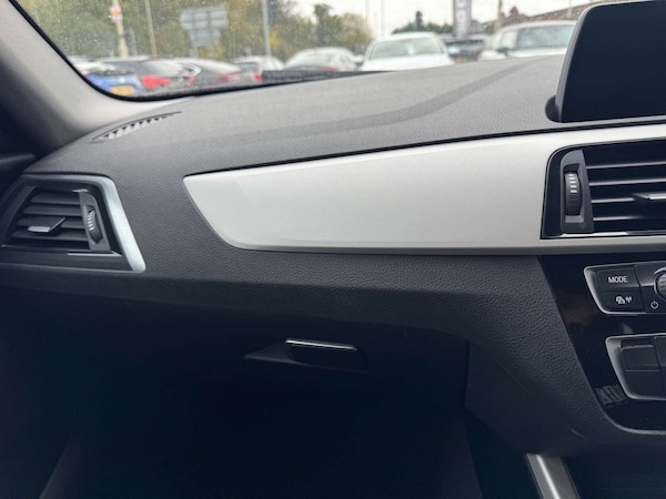 Used BMW 1 Series 2019 for sale - 76277819: Photo 16