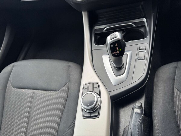 Used BMW 1 Series 2019 for sale - 76277819: Photo 19