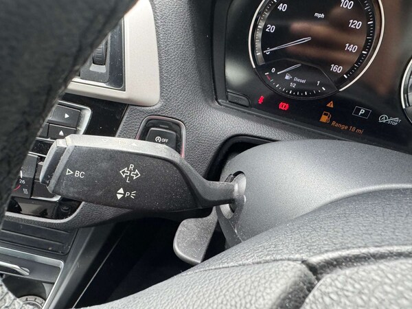 Used BMW 1 Series 2019 for sale - 76277819: Photo 23