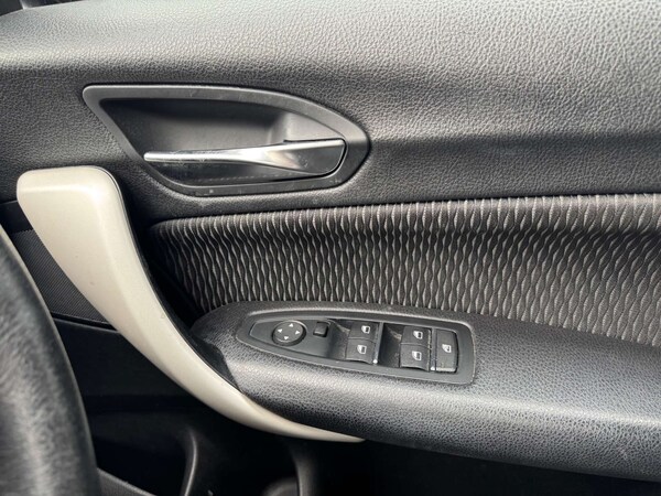 Used BMW 1 Series 2019 for sale - 76277819: Photo 24