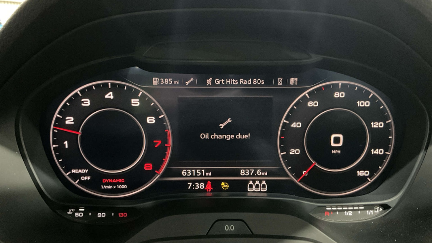 Used Audi Q2 2022 for sale - 76542291: Photo 10