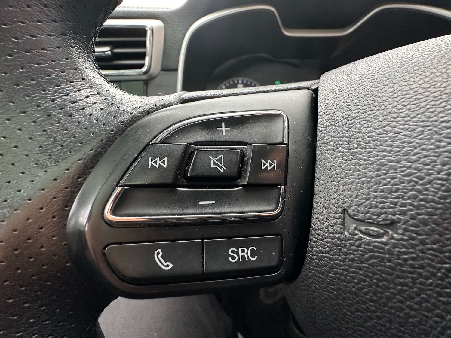 Used MG MG ZS 2021 for sale - 77964825: Photo 10