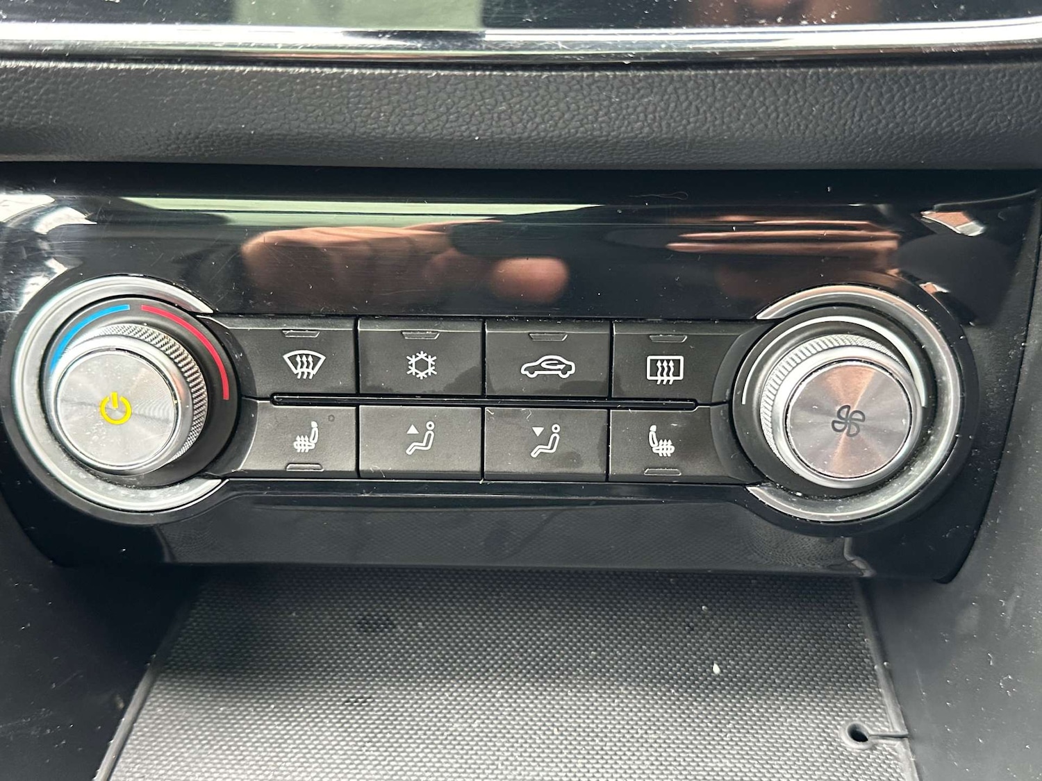 Used MG MG ZS 2021 for sale - 77964825: Photo 17