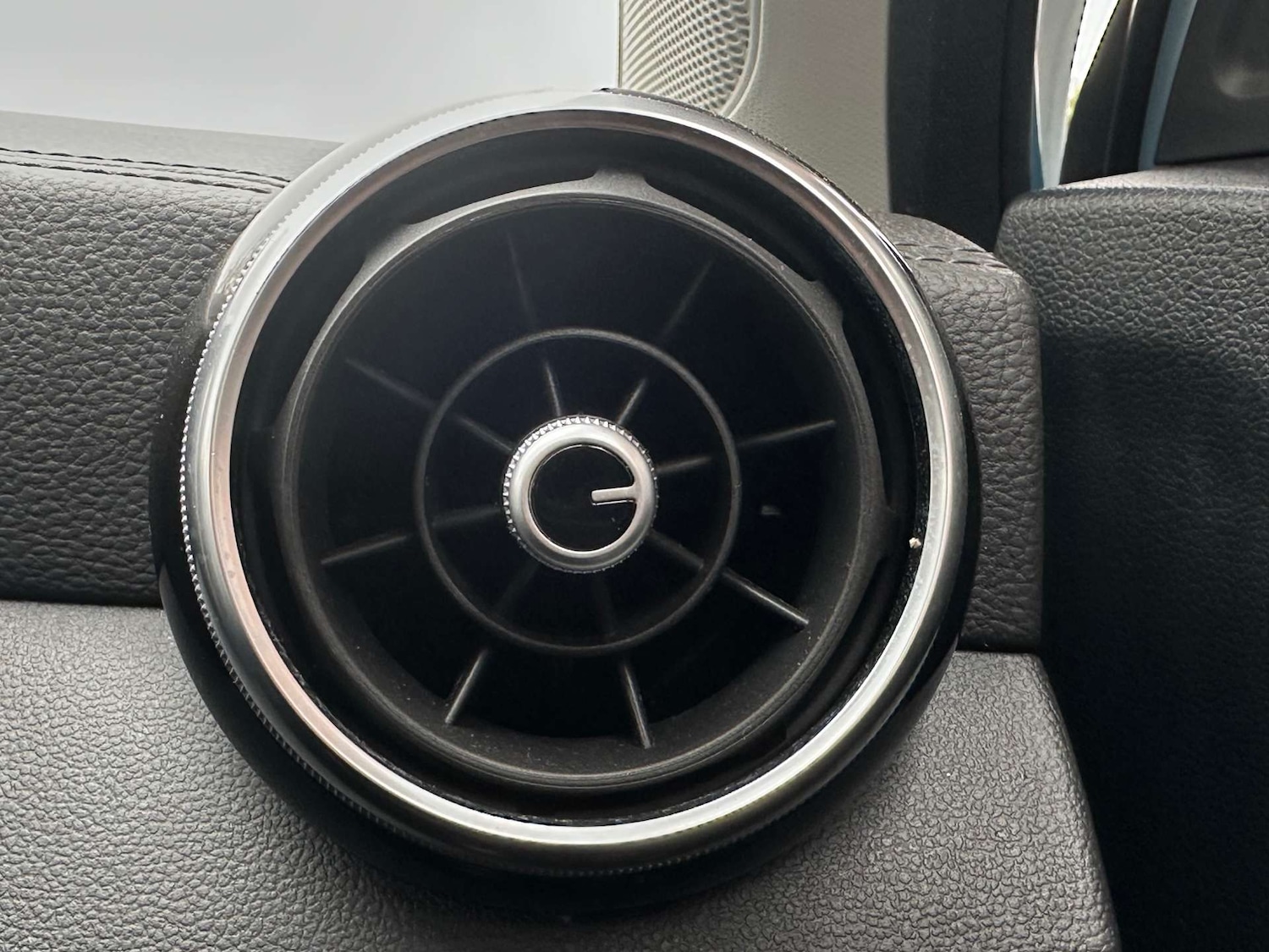 Used MG MG ZS 2021 for sale - 77964825: Photo 19