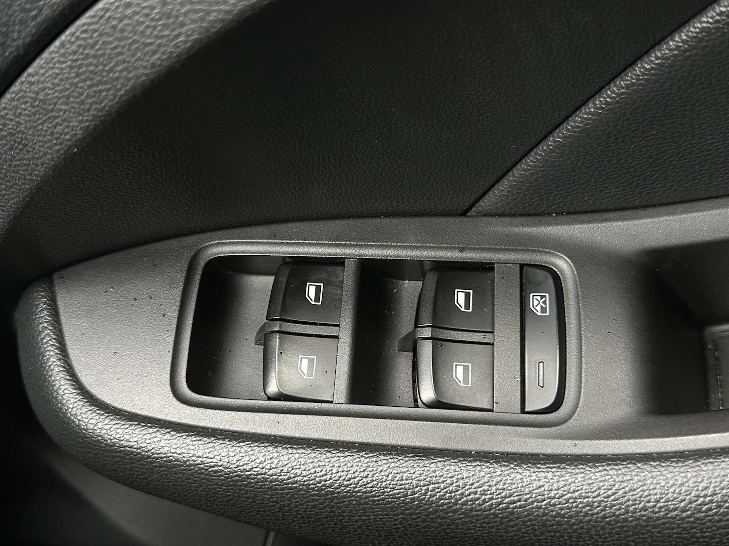 Used MG MG ZS 2021 for sale - 77964825: Photo 20